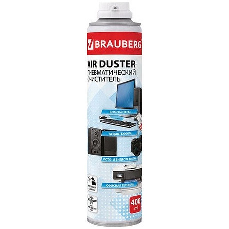  -    400ml, Brauberg :    ,  400ml,      ,  ...